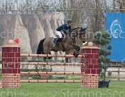 Offel B Once Z TosTour 2013- S4 6897